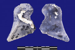 184-2