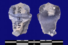 184-23