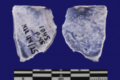 184-25