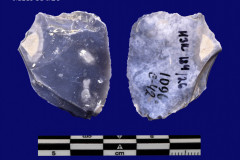 184-26