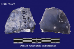 184-29