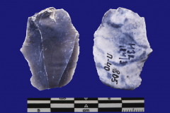 184-3