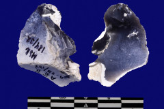 184-32