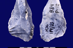 184-33