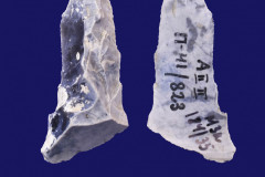 184-35