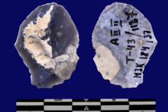 184-37