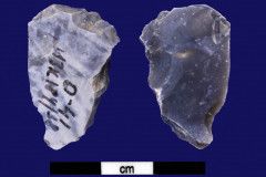 184-38