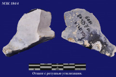 184-4