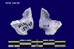 184-40