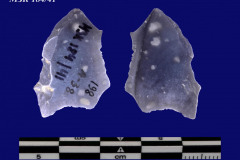 184-41