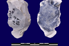 184-42