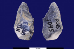 184-43