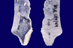 184-44