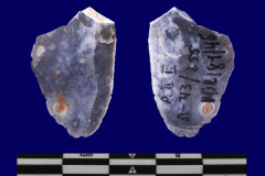 184-45