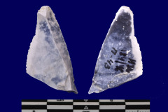 184-46
