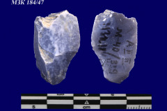184-47