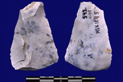 184-5