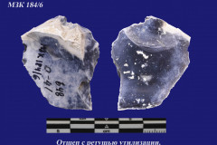 184-6