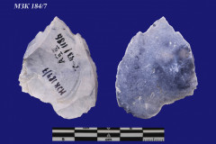 184-7