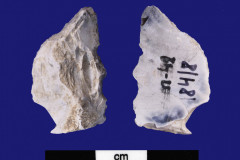184-8