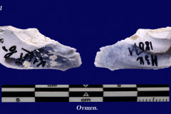 185-1