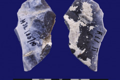 185-10