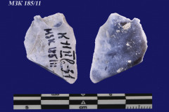 185-11