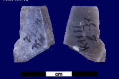 185-12