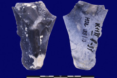 185-13