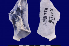185-15