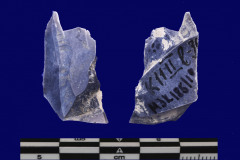 185-16