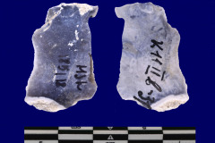 185-18