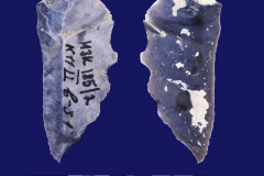 185-2