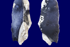 185-20