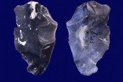 185-24