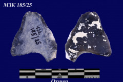 185-25