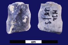 185-3