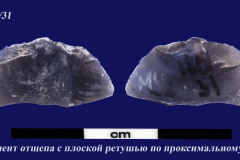 185-31