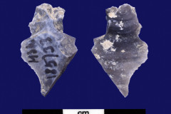 185-33