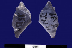 185-34