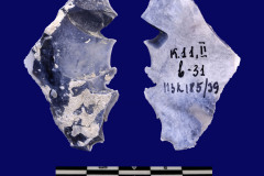 185-39