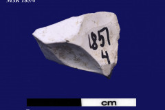 185-4