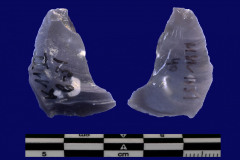 185-40