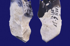 185-41