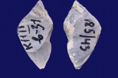 185-43