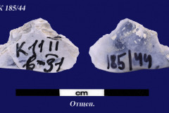 185-44