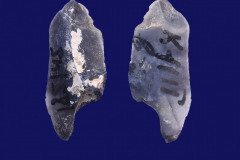 185-45