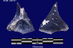 185-47