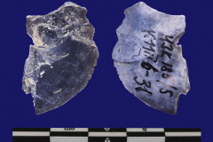 185-5