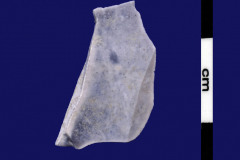 185-50